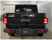 2023 Jeep Gladiator Rubicon (Stk: 42248J) in Belleville - Image 6 of 27