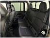 2023 Jeep Gladiator Rubicon (Stk: 42248J) in Belleville - Image 7 of 27