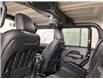 2023 Jeep Gladiator Rubicon (Stk: 42248J) in Belleville - Image 8 of 27