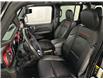 2023 Jeep Gladiator Rubicon (Stk: 42248J) in Belleville - Image 9 of 27
