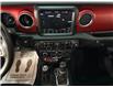2023 Jeep Gladiator Rubicon (Stk: 42248J) in Belleville - Image 12 of 27