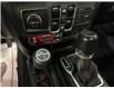 2023 Jeep Gladiator Rubicon (Stk: 42248J) in Belleville - Image 13 of 27