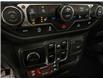 2023 Jeep Gladiator Rubicon (Stk: 42248J) in Belleville - Image 14 of 27