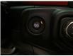 2023 Jeep Gladiator Rubicon (Stk: 42248J) in Belleville - Image 18 of 27