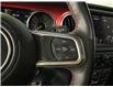 2023 Jeep Gladiator Rubicon (Stk: 42248J) in Belleville - Image 19 of 27