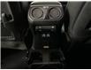 2023 Jeep Gladiator Rubicon (Stk: 42248J) in Belleville - Image 22 of 27