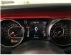 2023 Jeep Gladiator Rubicon (Stk: 42248J) in Belleville - Image 21 of 27
