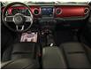 2023 Jeep Gladiator Rubicon (Stk: 42248J) in Belleville - Image 23 of 27