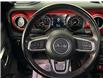 2023 Jeep Gladiator Rubicon (Stk: 42248J) in Belleville - Image 24 of 27