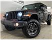 2023 Jeep Gladiator Rubicon (Stk: 42248J) in Belleville - Image 4 of 27