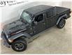 2023 Jeep Gladiator Rubicon (Stk: 42248J) in Belleville - Image 2 of 27