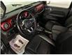2023 Jeep Gladiator Rubicon (Stk: 42248J) in Belleville - Image 10 of 27