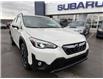 2022 Subaru Crosstrek Limited (Stk: P1973) in Newmarket - Image 2 of 20
