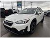 2022 Subaru Crosstrek Limited (Stk: P1973) in Newmarket - Image 3 of 20