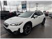 2022 Subaru Crosstrek Limited (Stk: P1973) in Newmarket - Image 4 of 20
