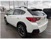 2022 Subaru Crosstrek Limited (Stk: P1973) in Newmarket - Image 6 of 20