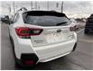 2022 Subaru Crosstrek Limited (Stk: P1973) in Newmarket - Image 7 of 20