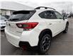 2022 Subaru Crosstrek Limited (Stk: P1973) in Newmarket - Image 8 of 20