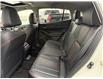 2022 Subaru Crosstrek Limited (Stk: P1973) in Newmarket - Image 10 of 20