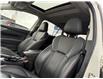 2022 Subaru Crosstrek Limited (Stk: P1973) in Newmarket - Image 11 of 20