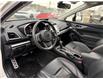 2022 Subaru Crosstrek Limited (Stk: P1973) in Newmarket - Image 12 of 20