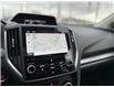 2022 Subaru Crosstrek Limited (Stk: P1973) in Newmarket - Image 13 of 20