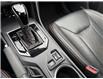 2022 Subaru Crosstrek Limited (Stk: P1973) in Newmarket - Image 14 of 20
