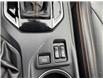 2022 Subaru Crosstrek Limited (Stk: P1973) in Newmarket - Image 15 of 20