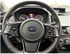2022 Subaru Crosstrek Limited (Stk: P1973) in Newmarket - Image 18 of 20