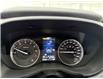 2022 Subaru Crosstrek Limited (Stk: P1973) in Newmarket - Image 20 of 20