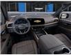 2025 Chevrolet Tahoe High Country (Stk: R336) in Grimsby - Image 5 of 6