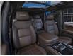 2025 Chevrolet Tahoe High Country (Stk: R336) in Grimsby - Image 6 of 6