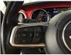 2023 Jeep Gladiator Rubicon (Stk: 42248J) in Belleville - Image 20 of 27