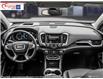 2024 GMC Terrain Denali (Stk: 24138A) in Prescott - Image 16 of 16