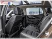 2024 GMC Terrain Denali (Stk: 24138A) in Prescott - Image 12 of 16