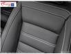 2024 GMC Terrain Denali (Stk: 24138A) in Prescott - Image 13 of 16