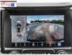 2024 GMC Terrain Denali (Stk: 24138A) in Prescott - Image 14 of 16