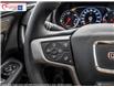 2024 GMC Terrain Denali (Stk: 24138A) in Prescott - Image 15 of 16