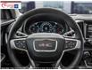 2024 GMC Terrain Denali (Stk: 24138A) in Prescott - Image 11 of 16