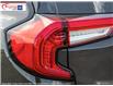 2024 GMC Terrain Denali (Stk: 24138A) in Prescott - Image 10 of 16