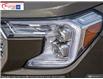2024 GMC Terrain Denali (Stk: 24138A) in Prescott - Image 9 of 16