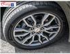 2024 GMC Terrain Denali (Stk: 24138A) in Prescott - Image 7 of 16