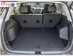 2024 GMC Terrain Denali (Stk: 24138A) in Prescott - Image 6 of 16