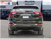2024 GMC Terrain Denali (Stk: 24138A) in Prescott - Image 5 of 16