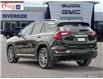 2024 GMC Terrain Denali (Stk: 24138A) in Prescott - Image 4 of 16