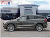 2024 GMC Terrain Denali (Stk: 24138A) in Prescott - Image 3 of 16