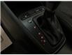 2023 Kia Rio LX+ (Stk: 42069J) in Belleville - Image 15 of 24