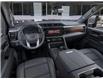 2025 GMC Sierra 2500HD Denali (Stk: 17830) in Casselman - Image 5 of 6