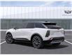 2025 Cadillac OPTIQ Sport (Stk: B250395) in Gatineau - Image 3 of 24
