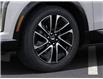 2025 Cadillac OPTIQ Sport (Stk: B250395) in Gatineau - Image 9 of 24